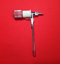Spqr tappet adjusting for sale  UK