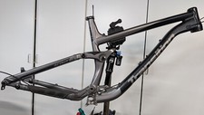 Transition scout mountain for sale  Los Angeles
