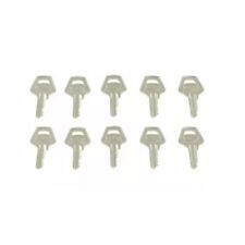 Pr10chs set chiavi usato  Teramo