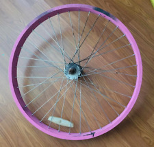 bike tire rim for sale  Wheeling