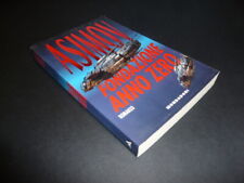 Asimov fondazione anno usato Asimov fondazione anno usato  San Giovanni in Persiceto