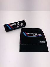 Hand grip covers usato  Italia