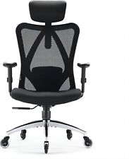 klober burostuhl gebraucht kaufen klober burostuhl gebraucht kaufen Langenfeld (Rheinland)