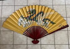 Vtg oriental japanese for sale  Clovis