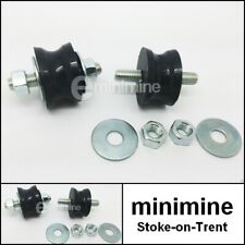 Classic mini polyflex for sale  STOKE-ON-TRENT