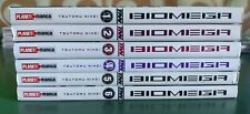 Biomega serie completa usato  Minerbio