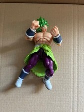 Dragon ball evolve for sale  ROCHESTER