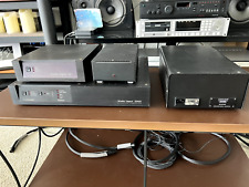 Wadia 2000 digital for sale  Los Angeles