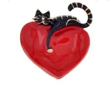 Black cat kitten for sale  BASILDON