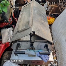 Spitting pig titan for sale  BATTLE