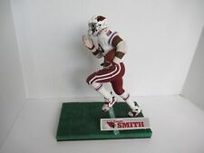 Mcfarlane nfl cardinals for sale  Sykesville