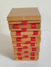 Jeu échelle jacob d'occasion  Deuil-la-Barre