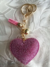Cuore amore love usato  Roma
