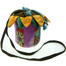 Sac main bandoulière d'occasion  Épinay-sur-Orge