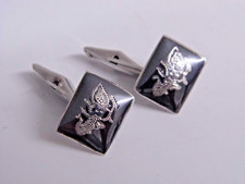 Fine vintage pair for sale  UK