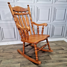 Retro vintage solid for sale  SPILSBY