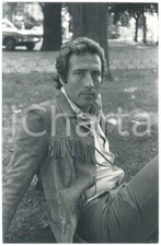 1970 italia cinema usato  Milano
