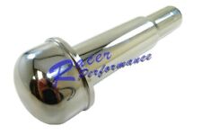 Chevy chrome oil for sale  Chino