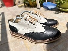 Scarpe base london usato  Napoli