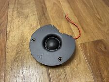 Wharfedale 0326h tweeter for sale  WEYMOUTH