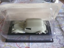 Citroën traction fourgonnette d'occasion  Évrecy