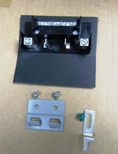 Siemens i0204ml1060h int for sale  San Antonio