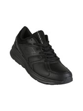 Lotto speedride 609 usato  Italia
