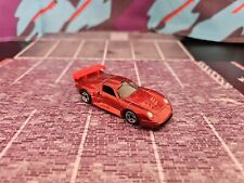 Matchbox porsche 911 for sale  PETERBOROUGH