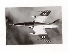 Photograph folland gnat for sale  FELTHAM
