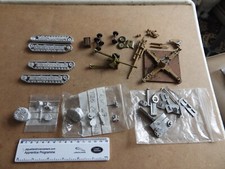 28mm metal model for sale  HUNGERFORD