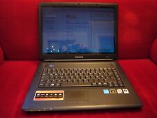 Samsung r510 r510h gebraucht kaufen  Niederaula