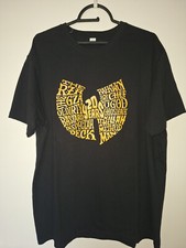 Wear tang shirt gebraucht kaufen  Bochum