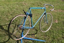 Vintage masi gran for sale  Carpinteria