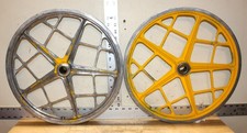 Vintage mongoose motomag for sale  Rome