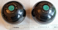 Pair drakes pride for sale  STOKE-ON-TRENT