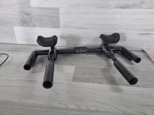 Planet handlebars stealth for sale  NORTHWICH