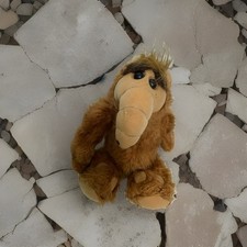 Vintage alf alien gebraucht kaufen  Stuttgart