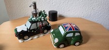 Classic mini cooper gebraucht kaufen  Stuttgart
