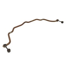 Stabilisator vorn transporter gebraucht kaufen  Breitenbrunn/Erzgeb.