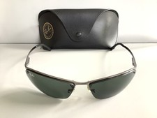 rayban predators for sale rayban predators for sale WORCESTER PARK