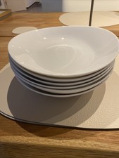 pastateller weiß gebraucht kaufen pastateller weiß gebraucht kaufen Grevenbroich