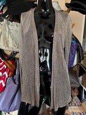 zadig gilet d'occasion zadig gilet d'occasion  Villefranche-de-Lauragais