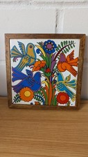 Villeroy boch acapulco gebraucht kaufen  Wolfsburg
