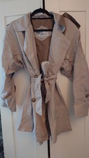 New italian stylish for sale  LONDON