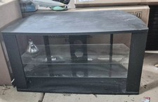 Leadzm tsg005 stand for sale  Naperville