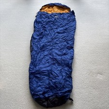 eurohike sleeping bag for sale eurohike sleeping bag for sale NORWICH