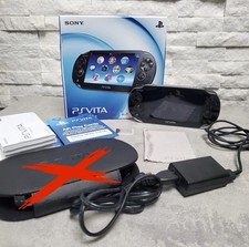 Vita mod. pch usato  Lastra a Signa