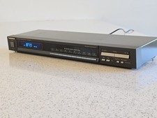 Technics z780 stereo for sale  Chester