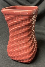 Longaberger woven reflections for sale  Westminster