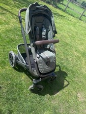 Joolz geo3 urban for sale  BICESTER